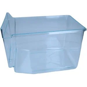 cassetto corto frigo liebherr 929001600