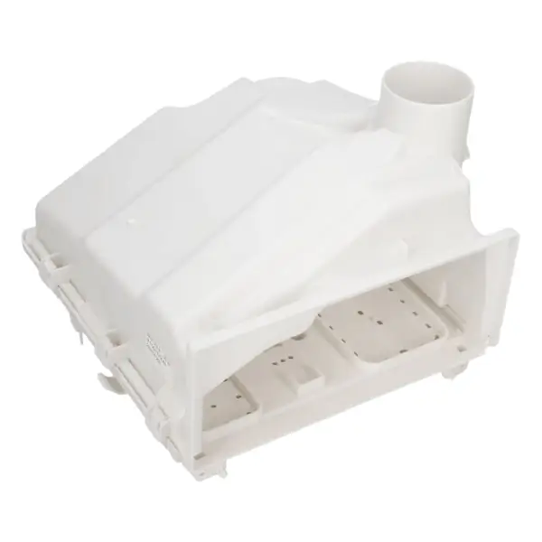 cassetto detersivo lavatrice beko 2416700900
