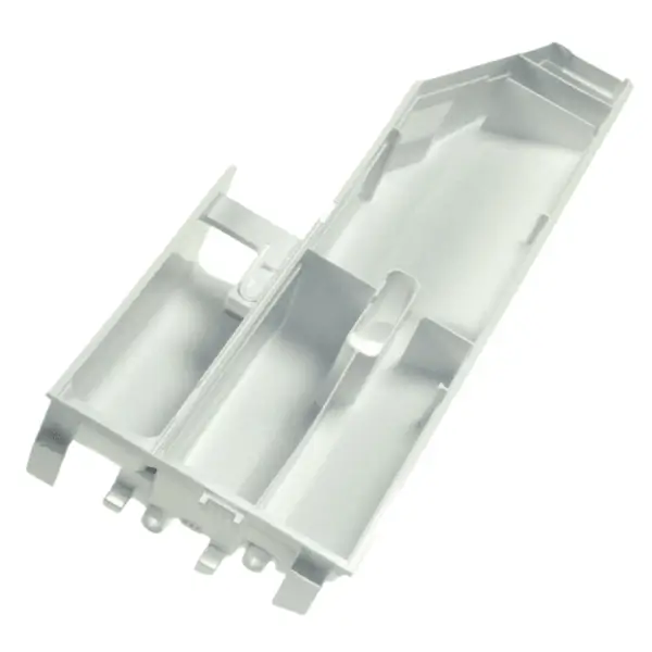 cassetto detersivo lavatrice bosch 00700347