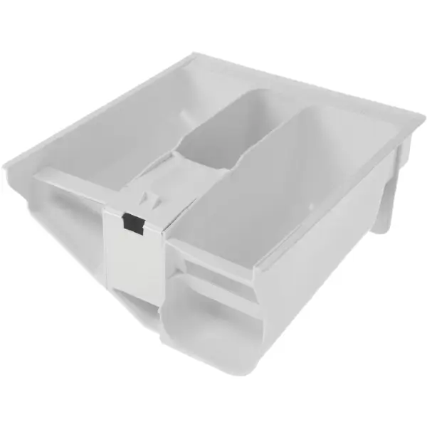 cassetto detersivo lavatrice bosch 00703270