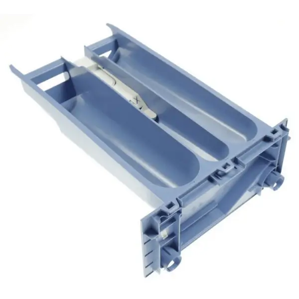 cassetto detersivo lavatrice haier 49046306