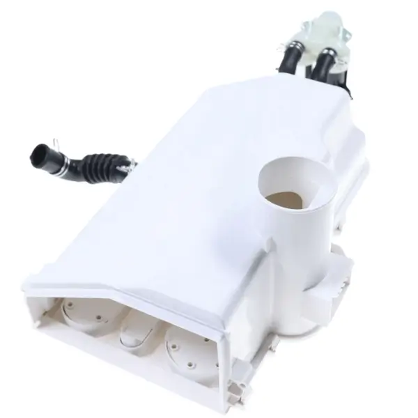 cassetto detersivo lavatrice haier 49049304