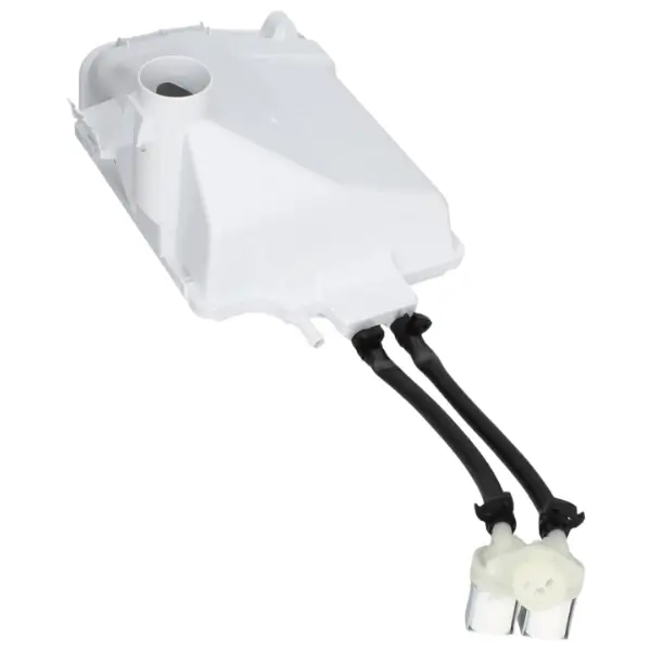 cassetto detersivo lavatrice vestel 42065330