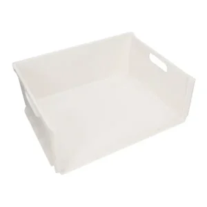 cassetto freezer whirlpool c00284453