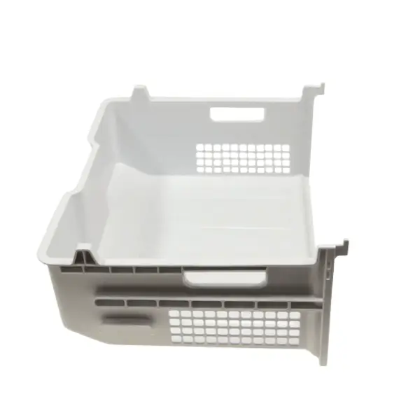 cassetto frigo beko 190mm 5780670200