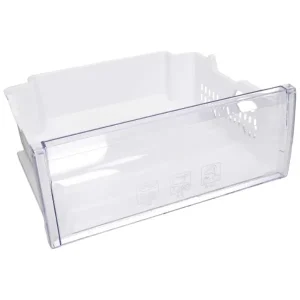 cassetto frigo beko 4616070100