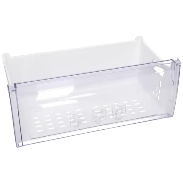 Beko BK386WDR icona adatto Beko CN228200 icona adatto Beko CN228220 icona adatto Beko CN228220S icona adatto Beko CN232120X icona adatto Beko CN232200 icona adatto Beko CN236200DX icona adatto Beko CN328102 icona adatto Beko CN328102S icona adatto Beko CN328122 icona adatto Beko CN328220 icona adatto Beko CN328220AB icona adatto Beko CN328220S icona adatto Beko CN332100 icona adatto Beko CN332100S icona adatto Beko CN332102 icona adatto Beko CN332102S icona adatto Beko CN332120 icona adatto Beko CN332120S icona adatto Beko CN332122 icona adatto Beko CN332200 icona adatto Beko CN332200B icona adatto Beko CN332200S icona adatto Beko CN332220 icona adatto Beko CN332220AB icona adatto Beko CN332220B icona adatto Beko CN332220S icona adatto Beko CN332220X icona adatto Beko CN335102 icona adatto Beko CN335102S icona adatto Beko CN335220 icona adatto Beko CN335220AB icona adatto Beko CN335220B icona adatto Beko CN335220X icona adatto Beko CRCSA295K21DSFRANCEK6330HC icona adatto Beko CS226010 icona adatto Beko CS226020 icona adatto Beko CS230010 icona adatto Beko CS230030 icona adatto Beko CS232020S icona adatto Beko CS232020X icona adatto Beko CS232021S icona adatto Beko CS232030T icona adatto Beko CS232030X icona adatto Beko CS234000S icona adatto Beko CS234020DS icona adatto Beko CS234020T icona adatto Beko CS234021T icona adatto Beko CS234022T icona adatto Beko CS234023 icona adatto Beko CS234023T icona adatto Beko CS234023X icona adatto Beko CS234030S icona adatto Beko CS234030T icona adatto Beko CS234030X icona adatto Beko CS234031 icona adatto Beko CS234031T icona adatto Beko CS234031X icona adatto Beko CS234032 icona adatto Beko CS234032X icona adatto Beko CS236020 icona adatto Beko CS236020X icona adatto Beko CS238020S icona adatto Beko CS238021 icona adatto Beko CS238021X icona adatto Beko CS238030 icona adatto Beko CS238030X icona adatto Beko CS329020 icona adatto Beko CS334020 icona adatto Beko CS334020S icona adatto Beko CS334020T icona adatto Beko CS334020X icona adatto Beko CS334022 icona adatto Beko CS338020 icona adatto Beko CS338020S icona adatto Beko CS338020T icona adatto Beko CS338020X icona adatto Beko CS338022 icona adatto Beko CS338030 icona adatto Beko CS340 icona adatto Beko CSG1675SSTATICCOMBI60X175CMSIL icona adatto Beko CSG1675WSTATICCOMBIWHITE icona adatto Beko CSU834022 icona adatto Beko CSU834022S icona adatto Beko CSU834022TUKRAINEK6330 icona adatto Beko CV234220X icona adatto Beko DBK346 icona adatto Beko DBK3862WD icona adatto Beko DBK386WD icona adatto Beko DBKE386X icona adatto Beko DBKE386XI icona adatto Beko DBKEN386WD icona adatto Beko F6250HCA icona adatto Beko FS225300 icona adatto Beko FS225320X icona adatto Beko FS225330 icona adatto Beko FSP1651WTALLFREEZERWHITE icona adatto Beko K60295N icona adatto Beko K60318 icona adatto Beko K60320N icona adatto Beko K60320NE icona adatto Beko K6240NFHC icona adatto Beko K6270NFHC icona adatto Beko K6300NA icona adatto Beko K6330AHC icona adatto Beko K6345NFHC icona adatto Beko K6360HC icona adatto Beko KFSA2433WEUF6250HC icona adatto Beko RCN335221S icona adatto Beko RCNK365E20ZS icona adatto Beko RCS334021 icona adatto Beko RCS338021 icona adatto Beko RCSA318K21WEUK60318HC icona adatto Beko RCSA318K31WEU2K60318HC icona adatto Beko RCSA330K20BITALYK6330HC icona adatto Beko RCSA330K20SITALYK6330HC icona adatto Beko RCSA330K20W icona adatto Beko RCSA330K20WROMANIAK6330HC icona adatto Beko RCSA330K20XPROMANIAK6330HC icona adatto Beko RCSA330K21PTUKRAINEK6330 icona adatto Beko RCSA330K21SUKRAINEK6330 icona adatto Beko RCSA330K30PTEU2K6330HC icona adatto Beko RCSA330K30WEU2K6330HC icona adatto Beko RCSA330K31PT icona adatto Beko RCSA350K21PTUKRAINEK6350HC icona adatto Beko RCSA350K21WUKRAINEK6350HC icona adatto Beko RCSA360K20PTUKRAINEK6360HC icona adatto Beko RCSA360K20W icona adatto Beko RCSA360K21PTEU2K6360HC icona adatto Beko RCSA360K21WEU2K6360HC icona adatto Beko RCSA360K31PTEU2K6360HC icona adatto Beko RCSU8330K20SUKRAINEK6330 icona adatto Beko RCSU8330K20WUKRAINEK6330 icona adatto Beko RFSA240M21W icona adatto Beko RFSA240M23W icona adatto Beko RFSA240M23X icona adatto Beko RFSA240M33W icona adatto Beko RFSA240M33X icona adatto Beko SSA25321 icona adatto Beko SSA27010 icona adatto Beko SSA27400