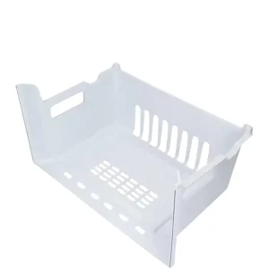 cassetto frigo beko 4651600100