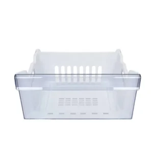 cassetto frigo beko 4653090100