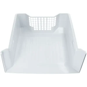 cassetto frigo beko 4659540100