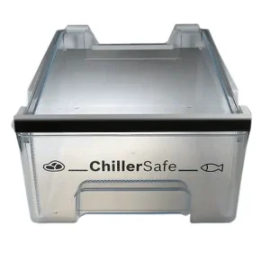 cassetto frigo bosch 00660568