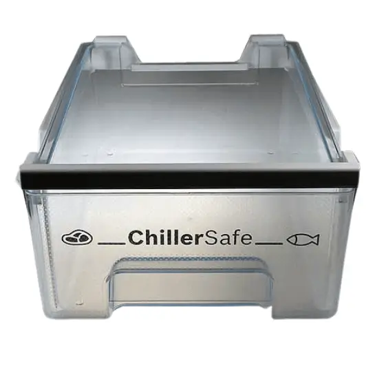 cassetto frigo bosch 00660568