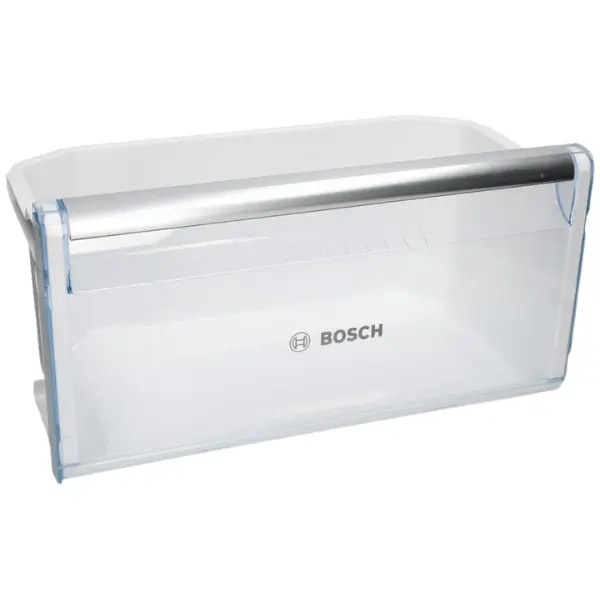 cassetto frigo bosch 00686078