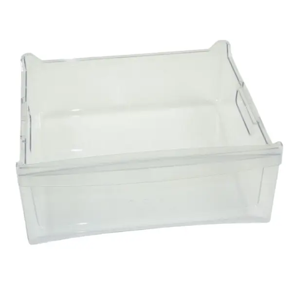 cassetto frigo franke 114742