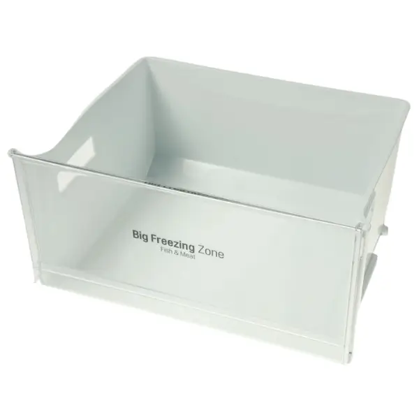 cassetto frigo lg ajp75615002