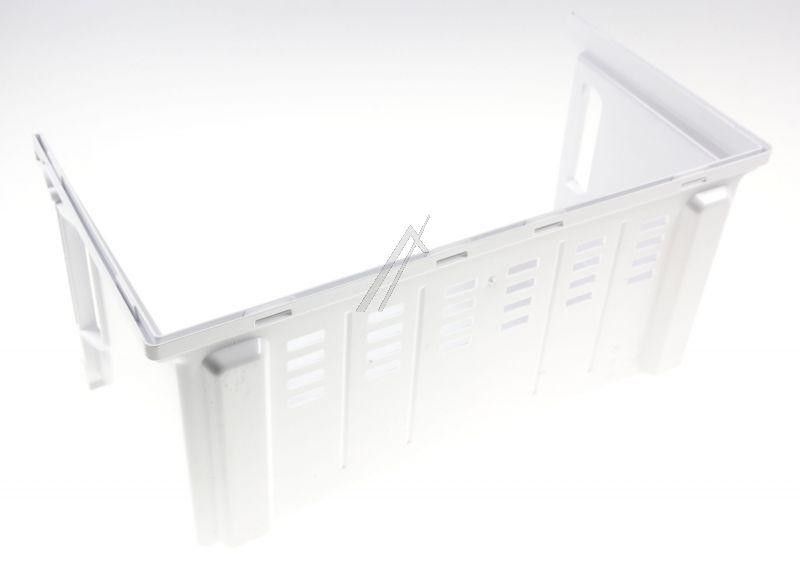 cassetto frigo per frigorifero beko 4638270100