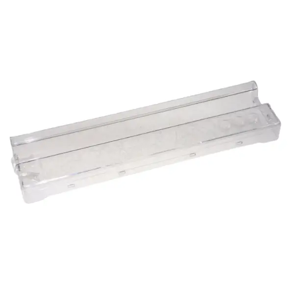 cassetto frigo samsung da63-06327a