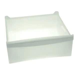cassetto frigo smeg 691170611