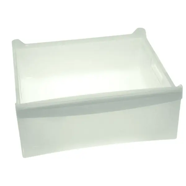 cassetto frigo smeg 691170611