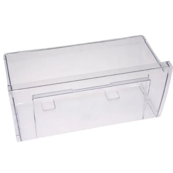 cassetto frigo whirpool 480132101018