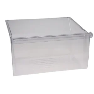 cassetto frigo whirpool 481241828365