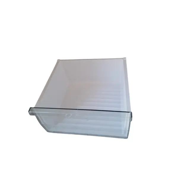 Cassetto verdure frigorifero hisense/gorenje 895845