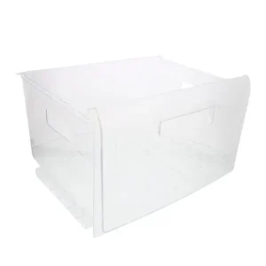 cassetto frigorifero rex 4055280814