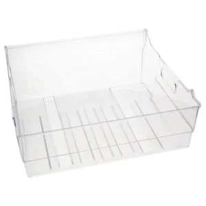 cassetto frigorifero whirpool 481010467643