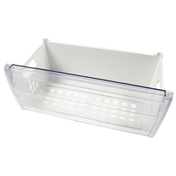 cassetto inferiore freezer beko 4616080200