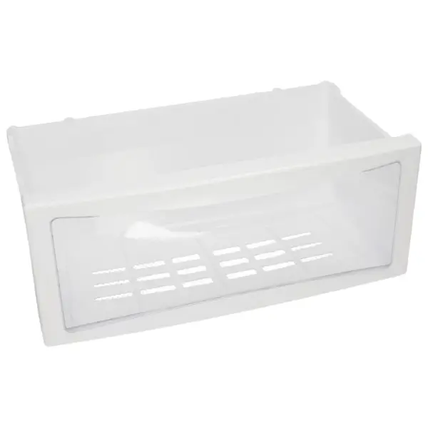 cassetto inferiore freezer lg ajp30627503