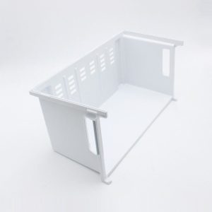 cassetto per frigorifero beko 4638970100