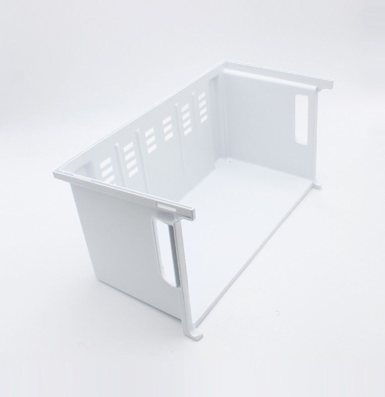 cassetto per frigorifero beko 4638970100