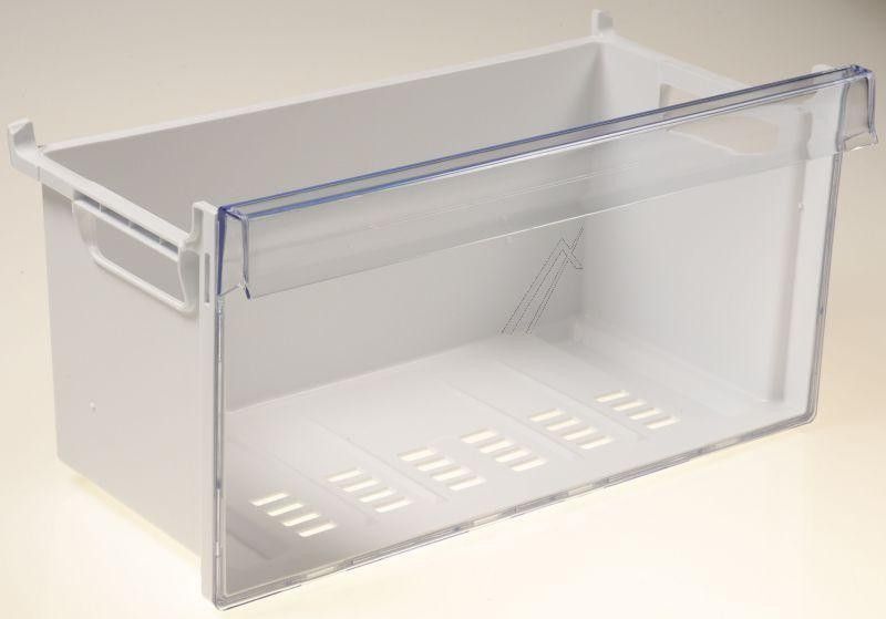 cassetto per frigorifero beko 4667350100