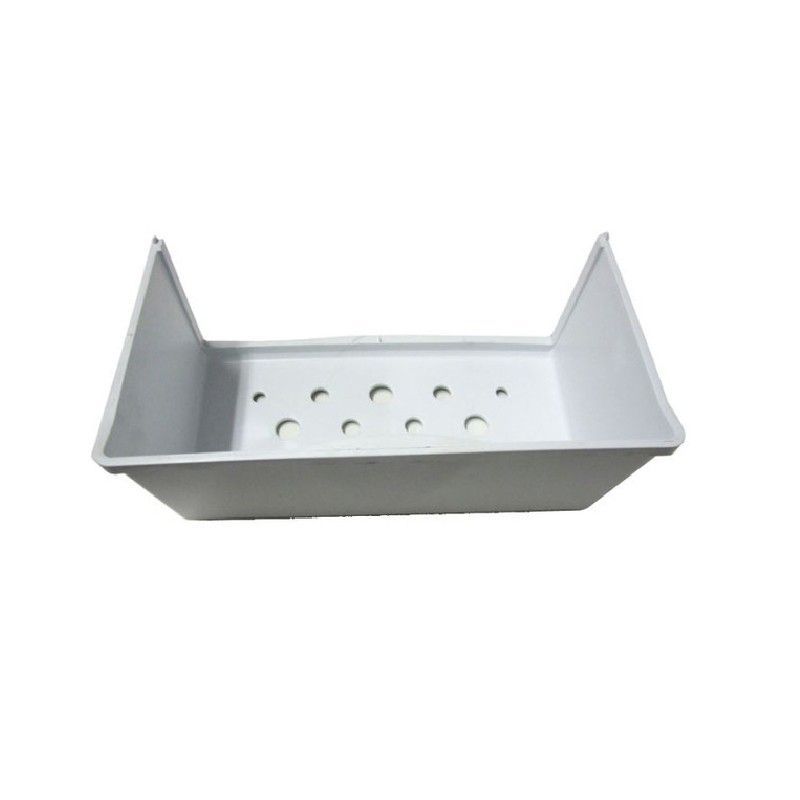 cassetto per frigorifero indesit c00075594