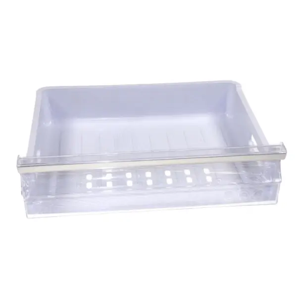 cassetto superiore frigo samsung da97-11397a