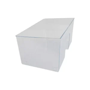 cassetto verdura frigo bosch 00478715