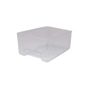 cassetto verdura frigo bosch 00640865