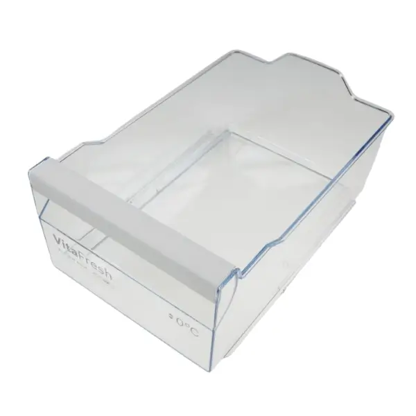 cassetto verdura frigo bosch 11013246