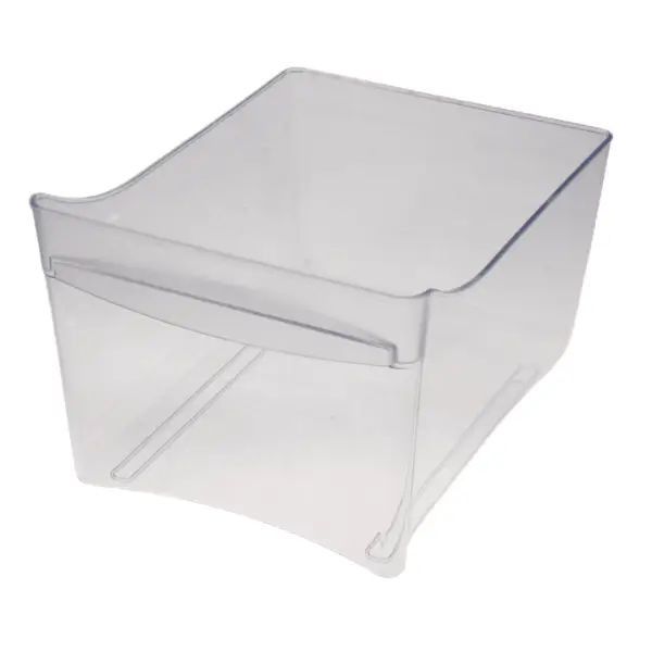 cassetto verdura frigo franke 639970
