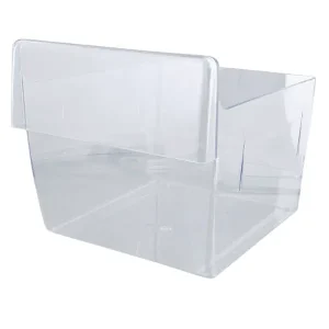 cassetto verdura frigo rex 2247074202