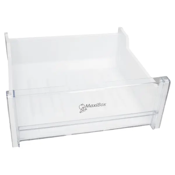 cassetto verdura frigo whirpool 481010694099