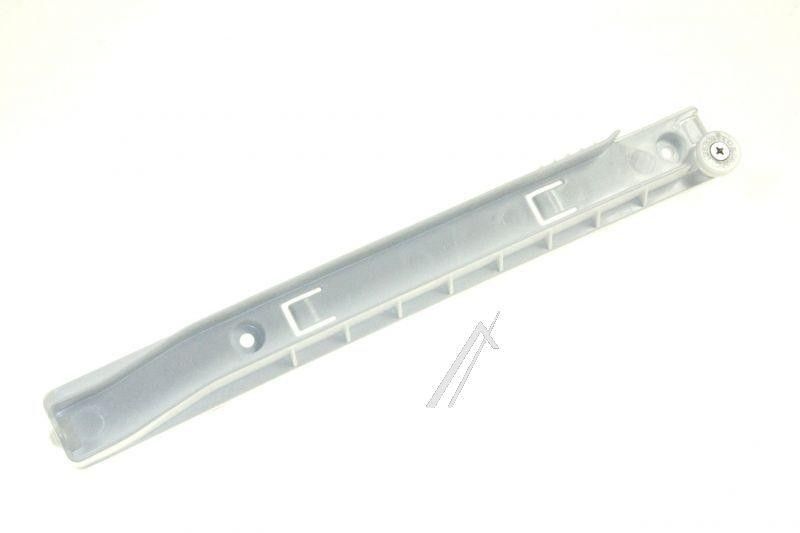 cassetto verdura per frigorifero beko 4918060100