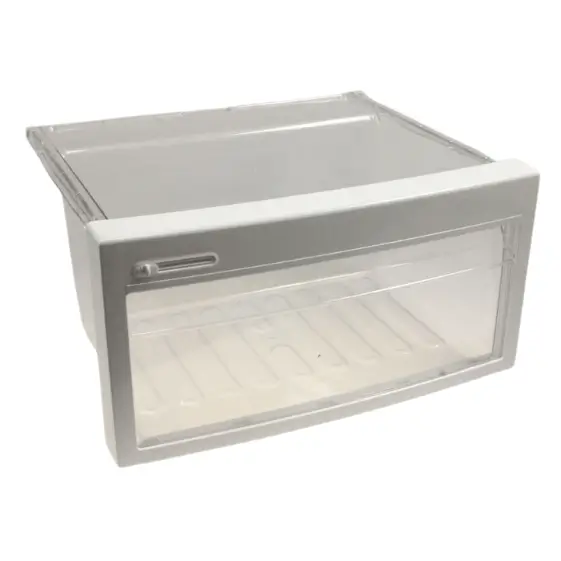 cassetto verdure frigo lg 3391jq1034b