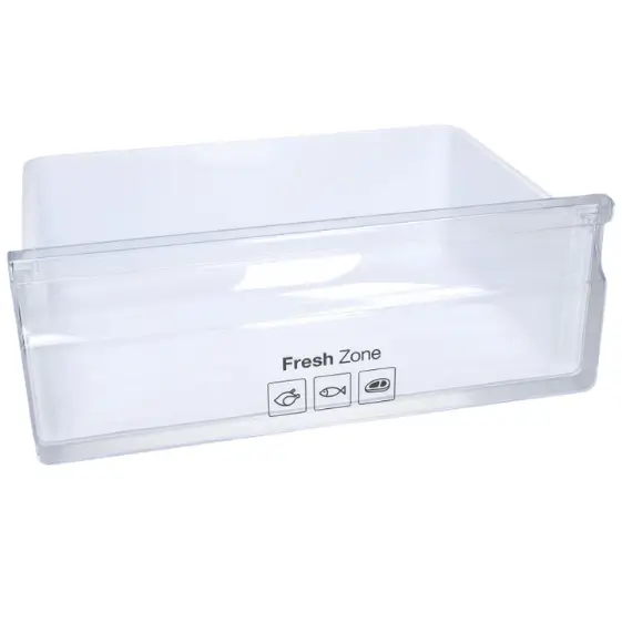 cassetto verdure frigo samsung da97-13473b