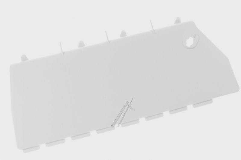 cassettone per asciugatrice ariston 482000091179