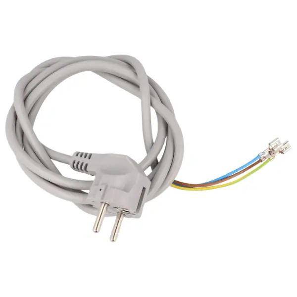 cavo alimentazione lavastoviglie beko 1892101600