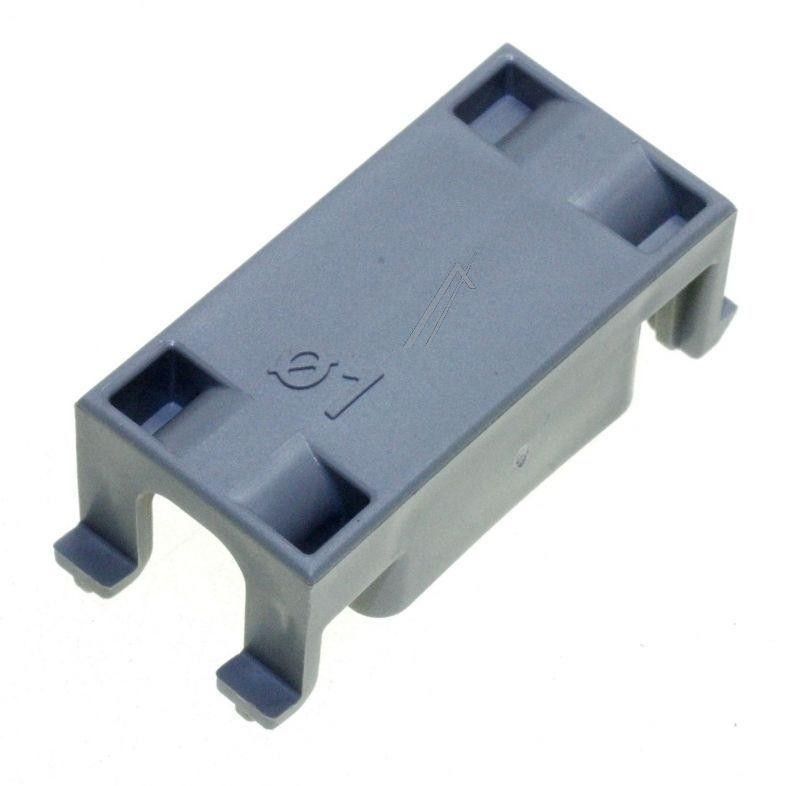 cavo di rete per lavastoviglie beko 1783190100