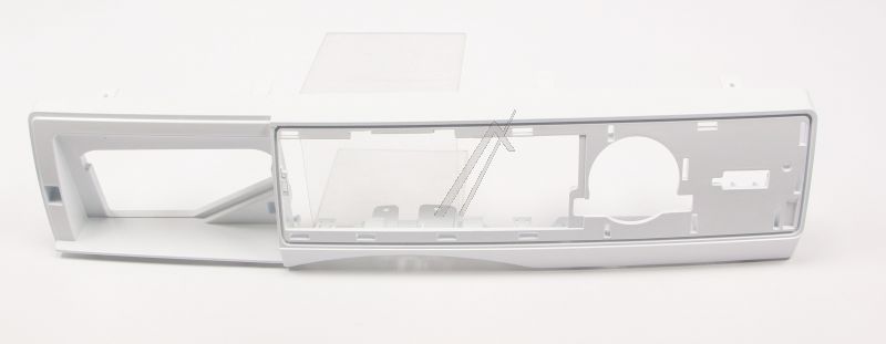 0020207539AE 49124553 SCHEDA DI CONTROLLO HAIER