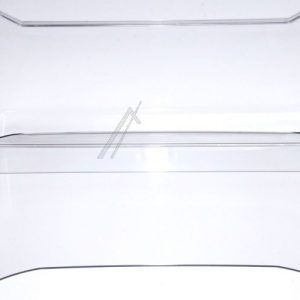 197102 CASSETTO FREEZER 54N ZF157 060 HISENSE/GORENJE