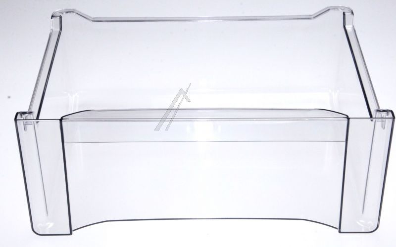 197102 CASSETTO FREEZER 54N ZF157 060 HISENSE/GORENJE